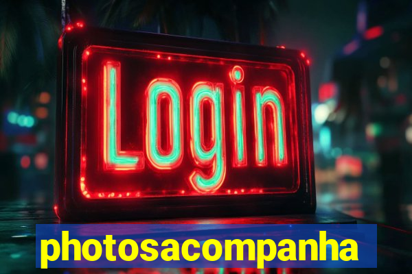 photosacompanhante