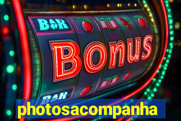 photosacompanhante