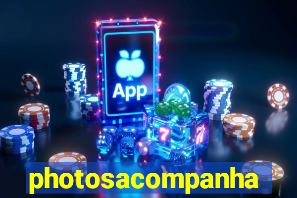 photosacompanhantes