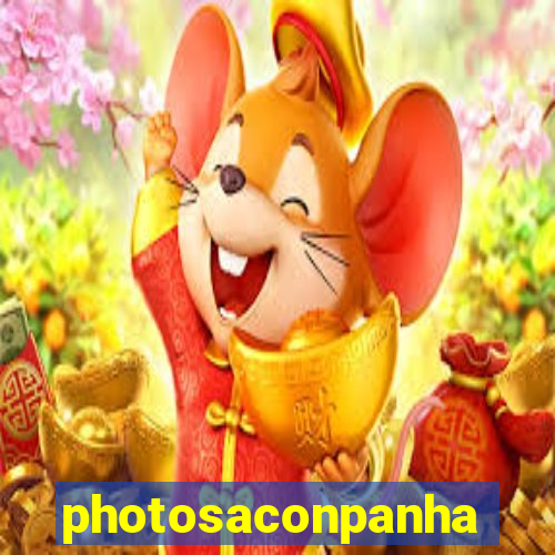 photosaconpanhante