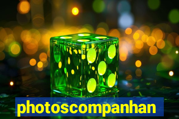 photoscompanhante