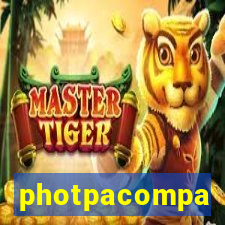 photpacompa