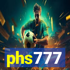 phs777