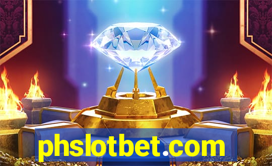 phslotbet.com