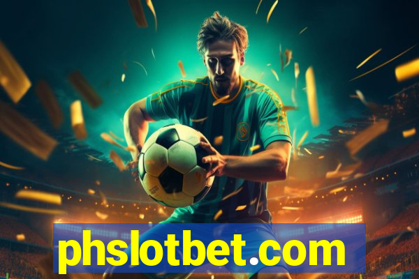 phslotbet.com