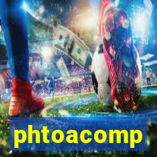 phtoacomp