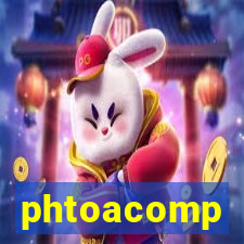 phtoacomp