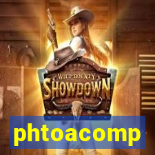 phtoacomp