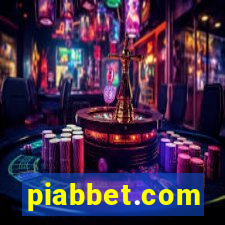 piabbet.com