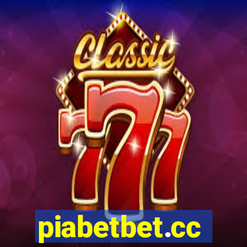 piabetbet.cc