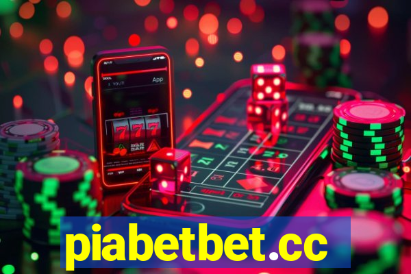 piabetbet.cc