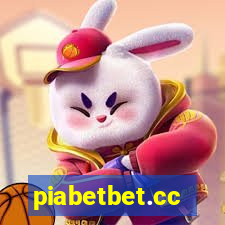 piabetbet.cc