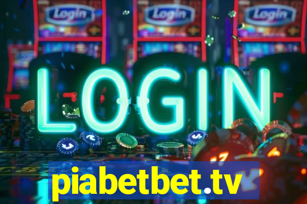 piabetbet.tv