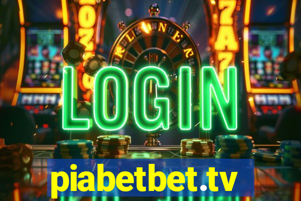 piabetbet.tv