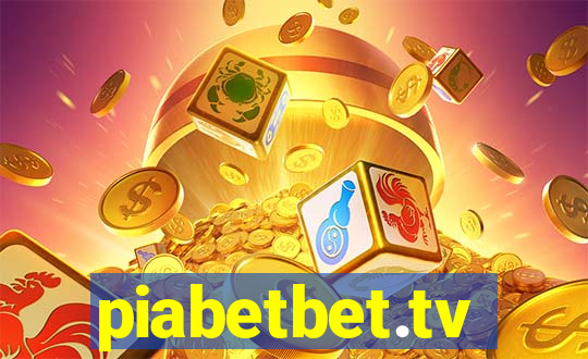 piabetbet.tv