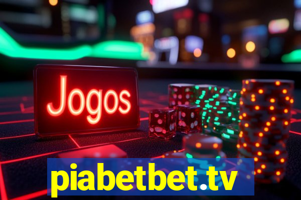 piabetbet.tv