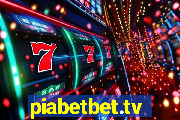 piabetbet.tv