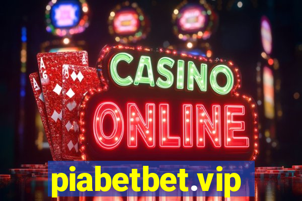 piabetbet.vip