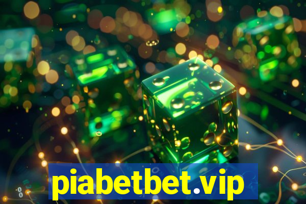 piabetbet.vip