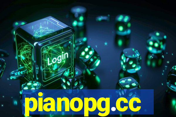 pianopg.cc