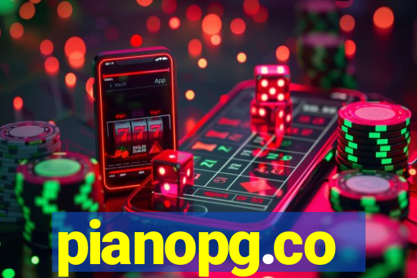 pianopg.co