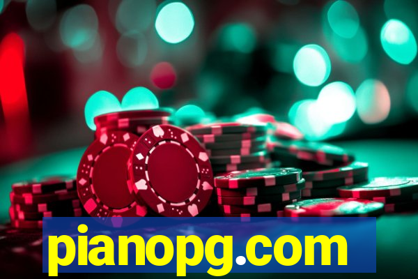 pianopg.com