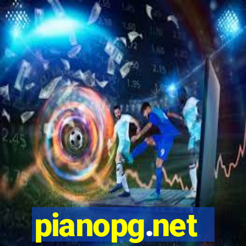 pianopg.net