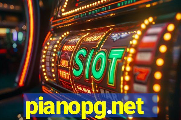 pianopg.net