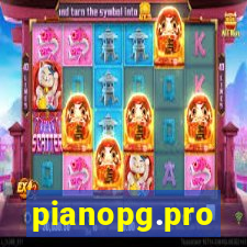 pianopg.pro