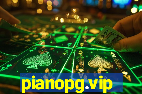 pianopg.vip