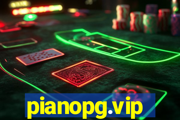 pianopg.vip