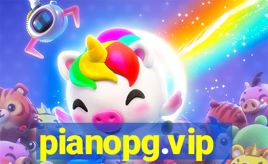 pianopg.vip