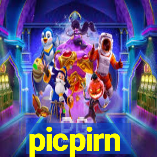 picpirn