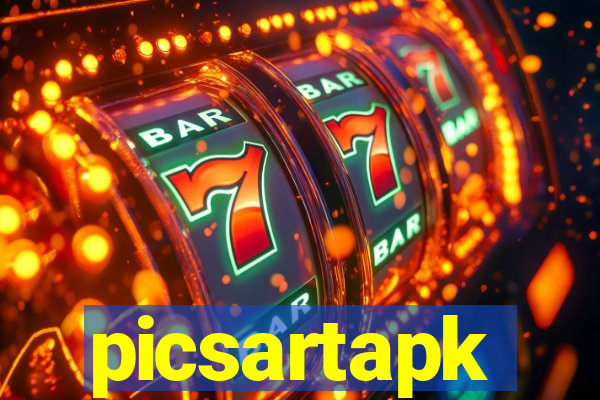 picsartapk