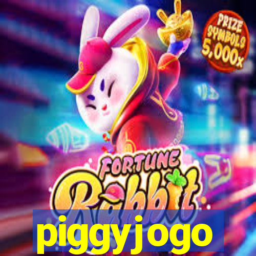 piggyjogo