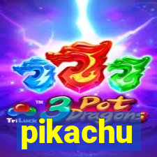 pikachu-pg.com