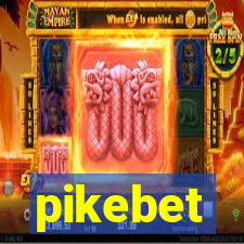 pikebet