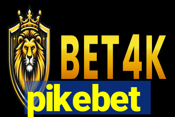 pikebet