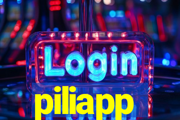 piliapp