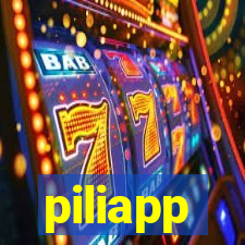 piliapp