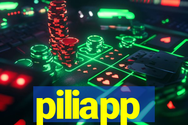 piliapp