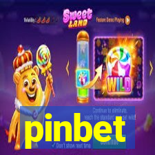 pinbet