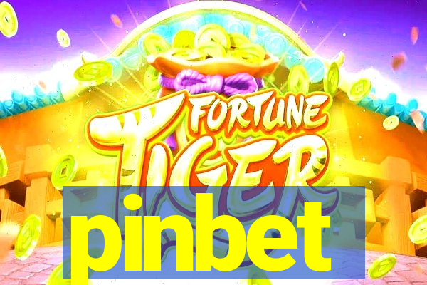 pinbet