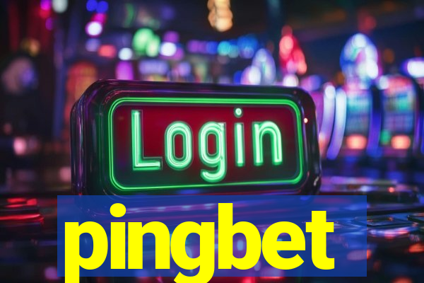 pingbet