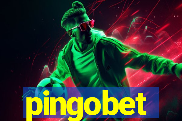 pingobet