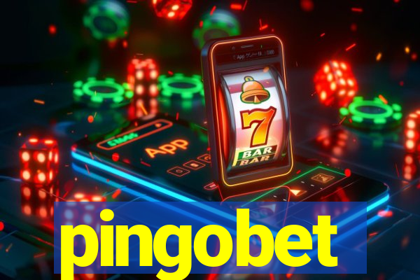 pingobet