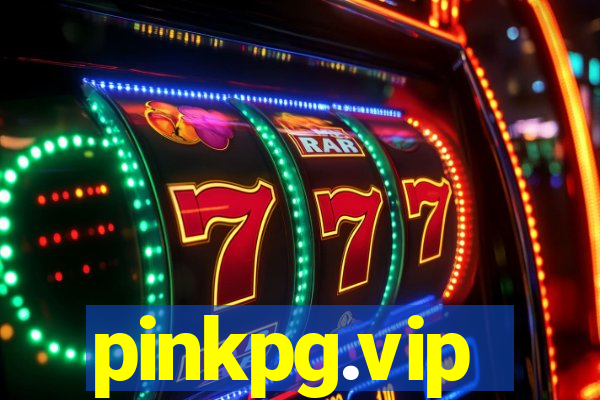 pinkpg.vip