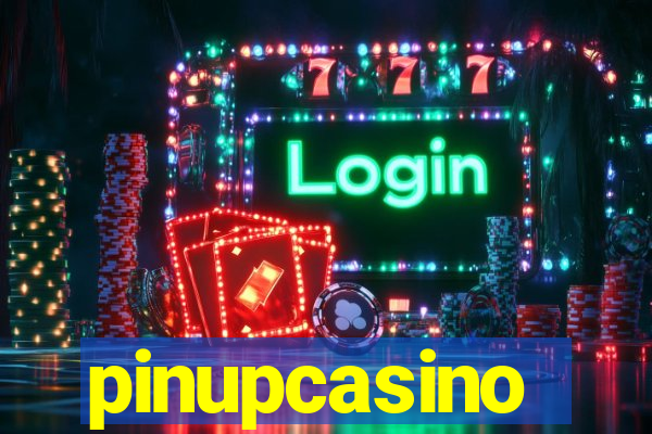 pinupcasino