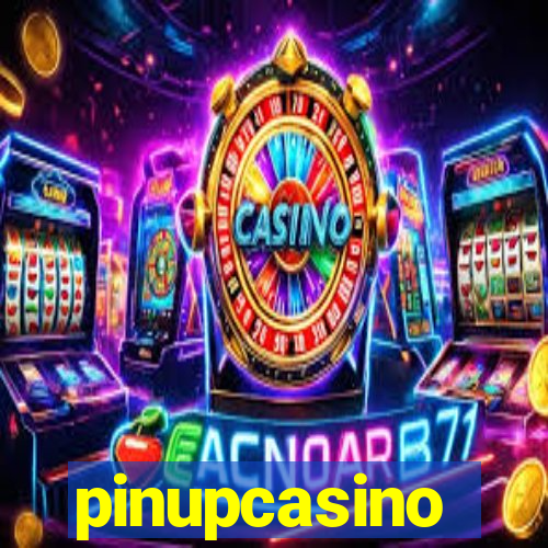 pinupcasino