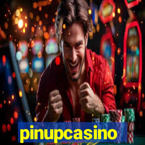 pinupcasino